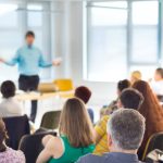 Diplomado en Coaching Educativo